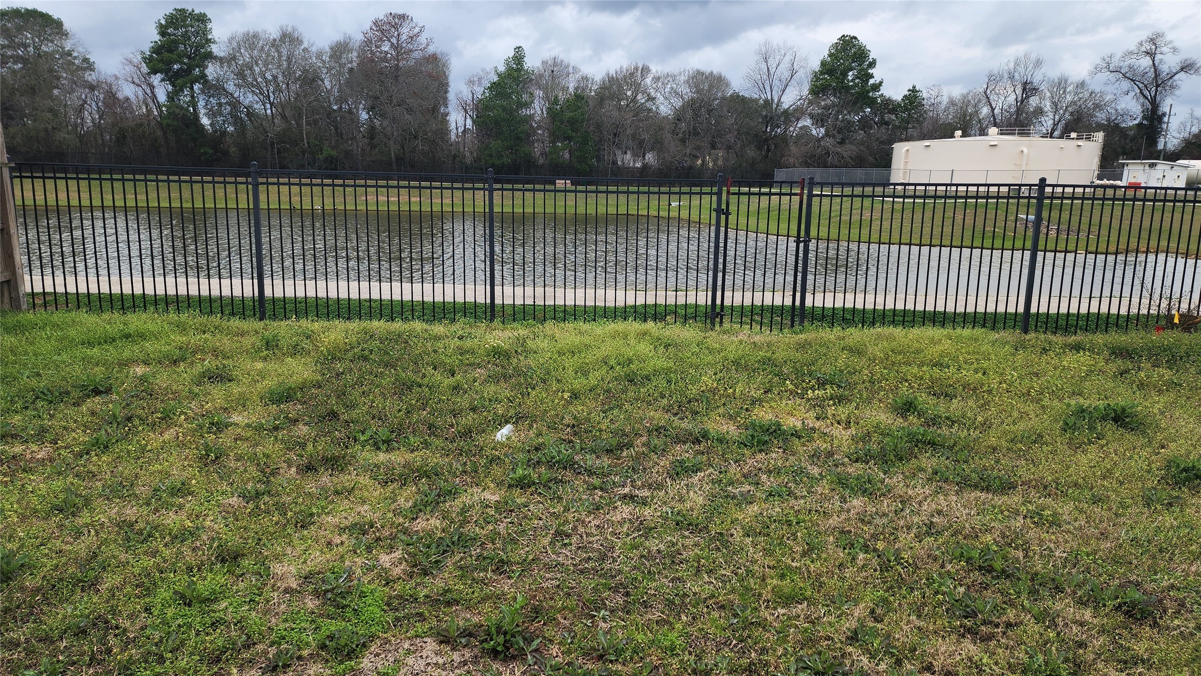 22207 Greengate Drive Spring, TX 77389 - Photo 5 of 28