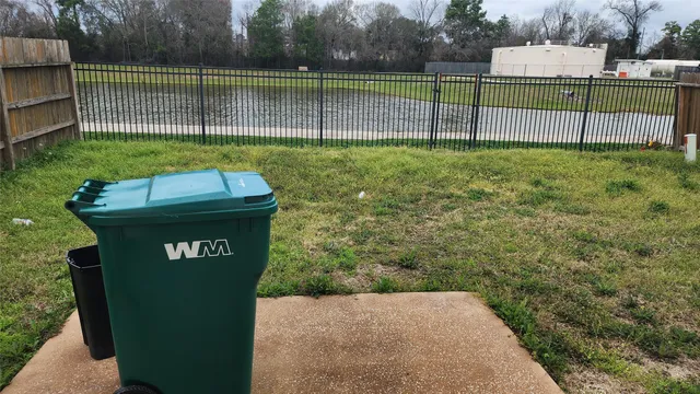 $2,700 | 22207 Greengate Drive, Spring, TX 77389