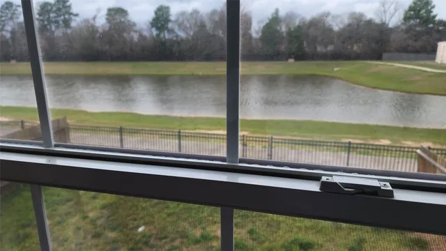 $2,700 | 22207 Greengate Drive, Spring, TX 77389