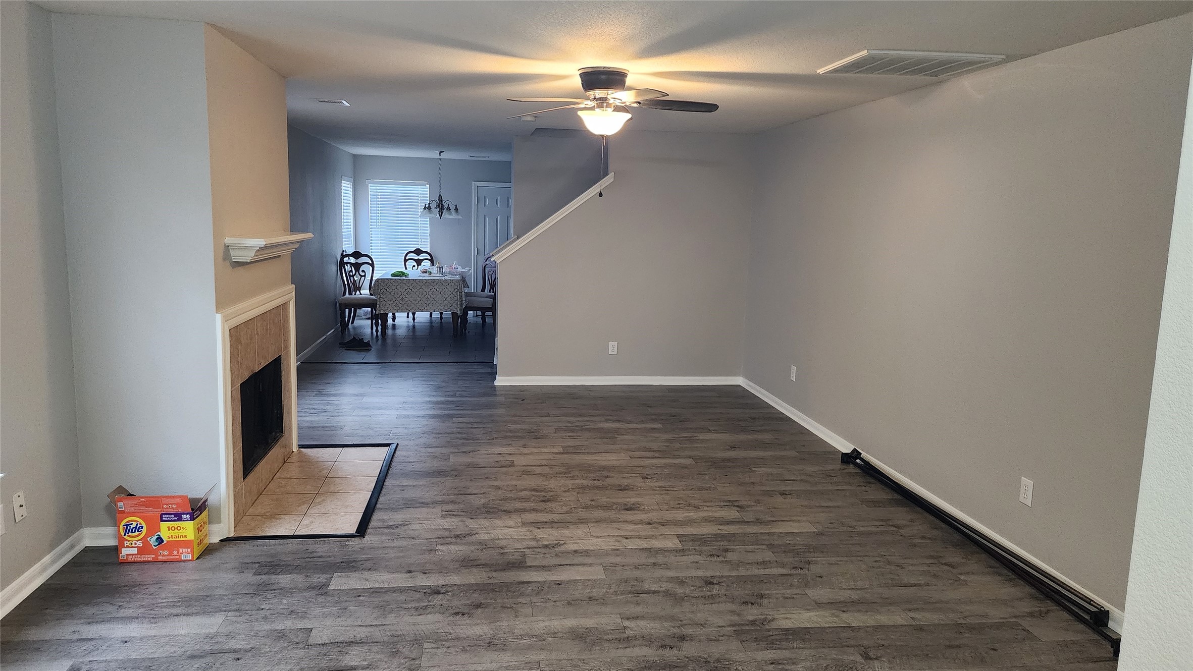 22207 Greengate Drive Spring, TX 77389 - Photo 8 of 28