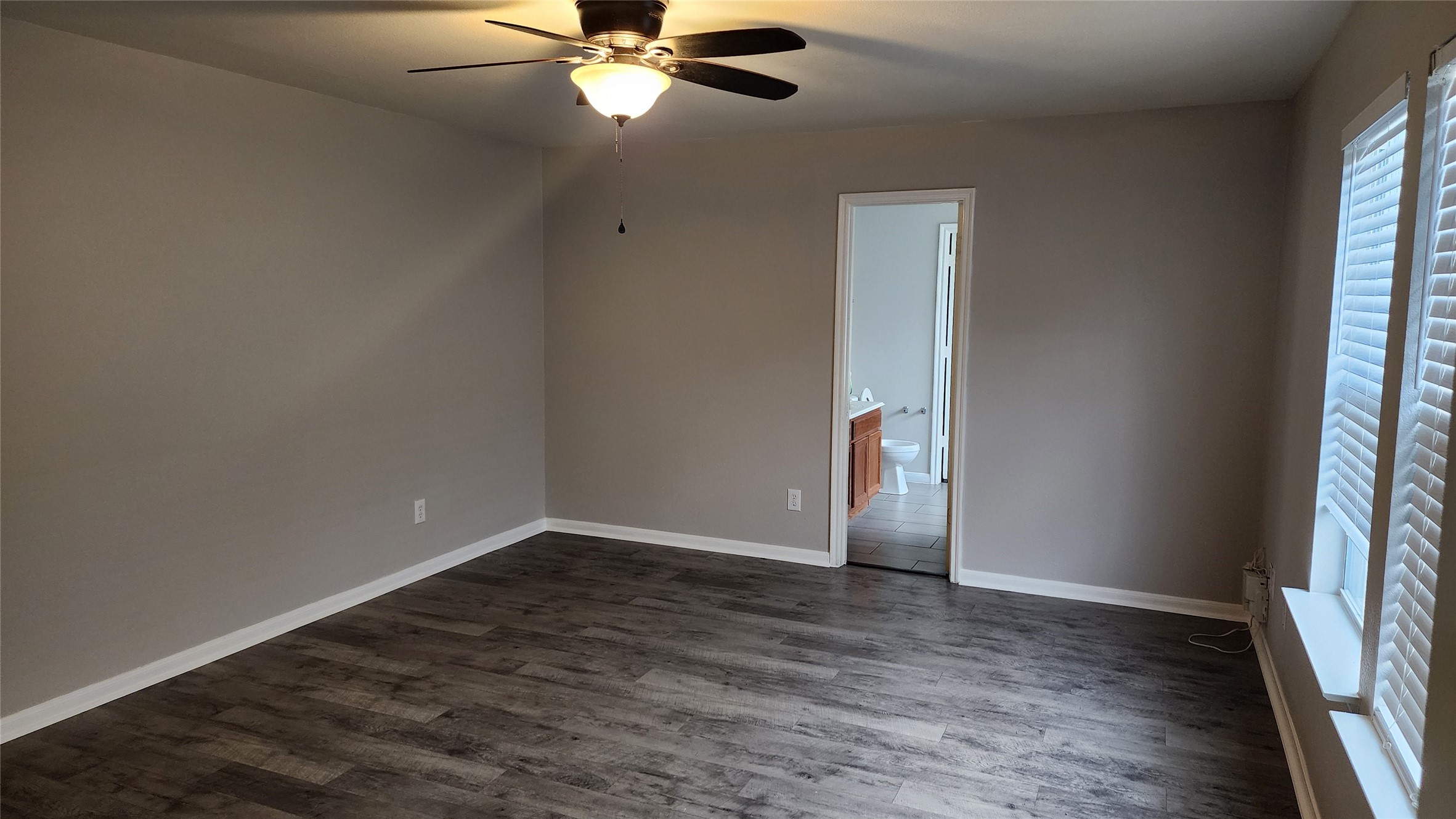 22207 Greengate Drive Spring, TX 77389 - Photo 9 of 28