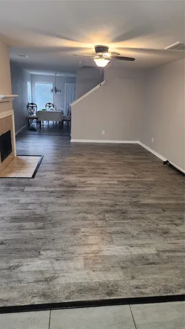 $2,700 | 22207 Greengate Drive, Spring, TX 77389