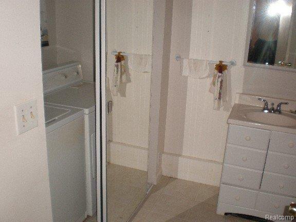 3838 Harris Road Fort Gratiot, MI 48059 - Photo 12 of 13 zz-mfsopt-P9010028