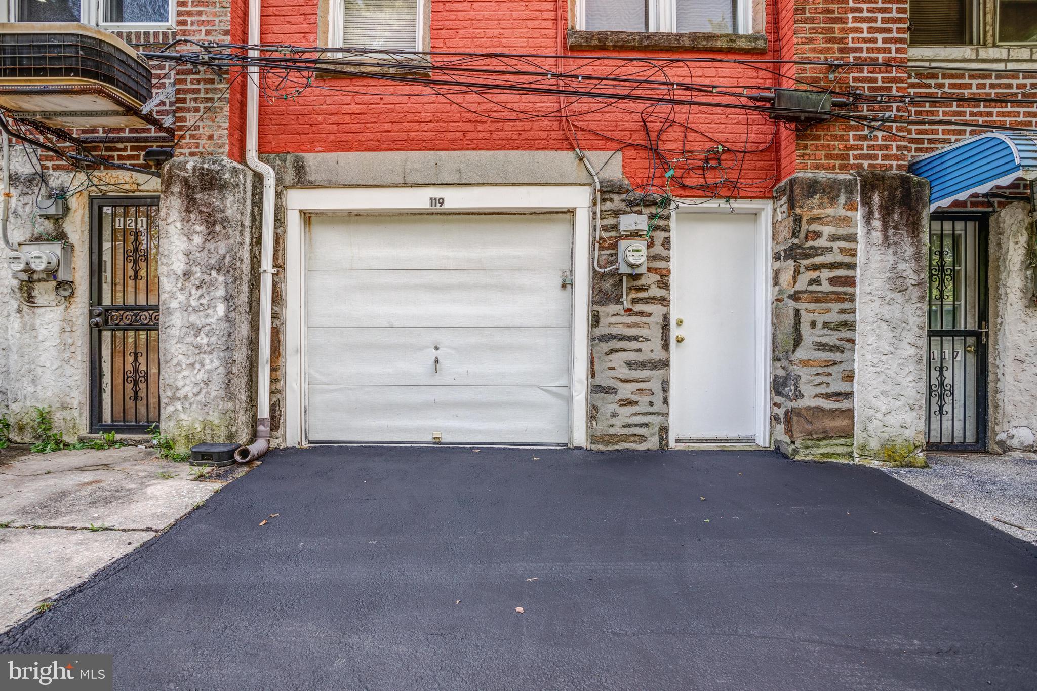 119 Spring Valley Road Darby, PA 19023 - Photo 16 of 16