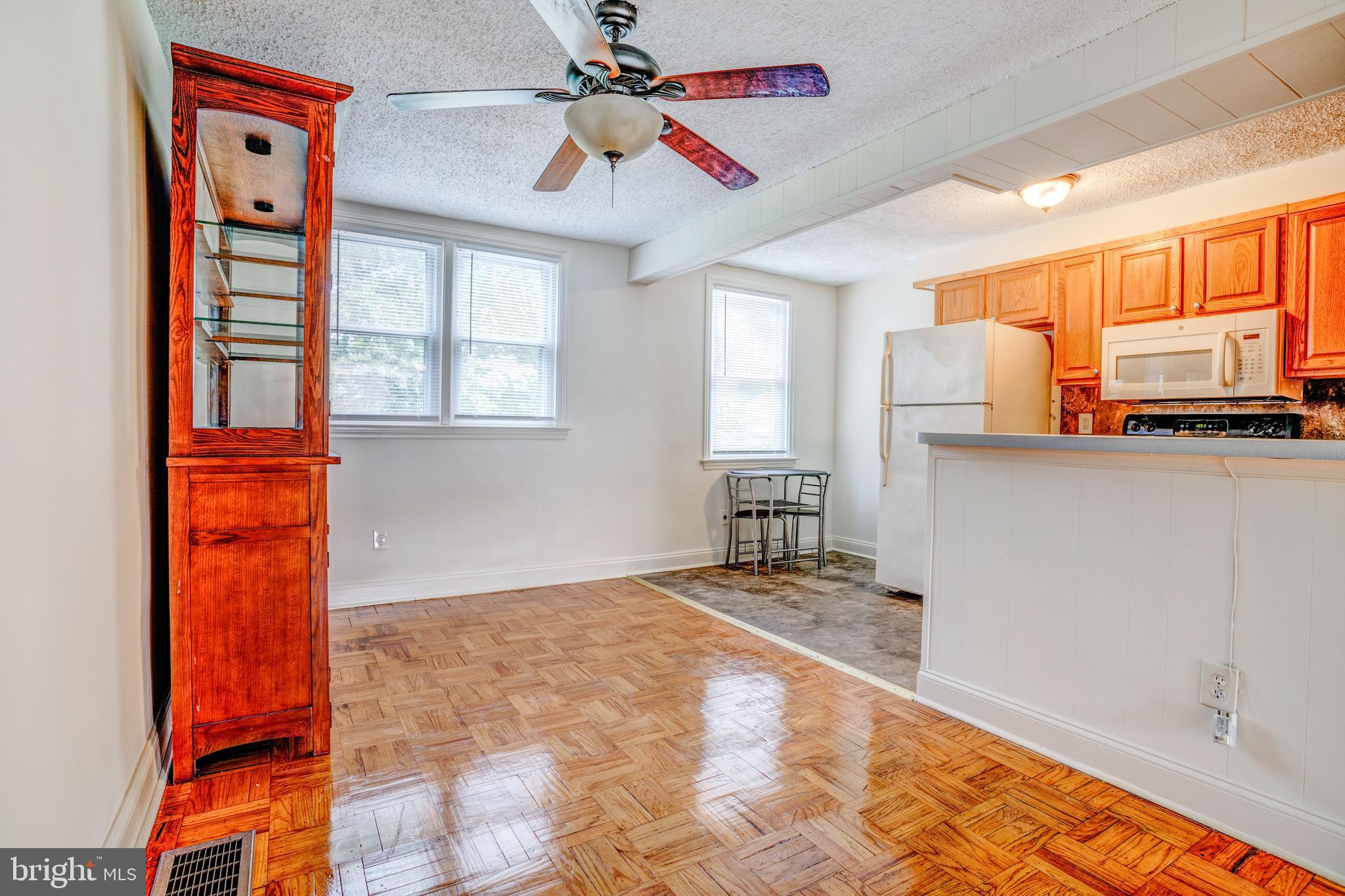 119 Spring Valley Road Darby, PA 19023 - Photo 7 of 16