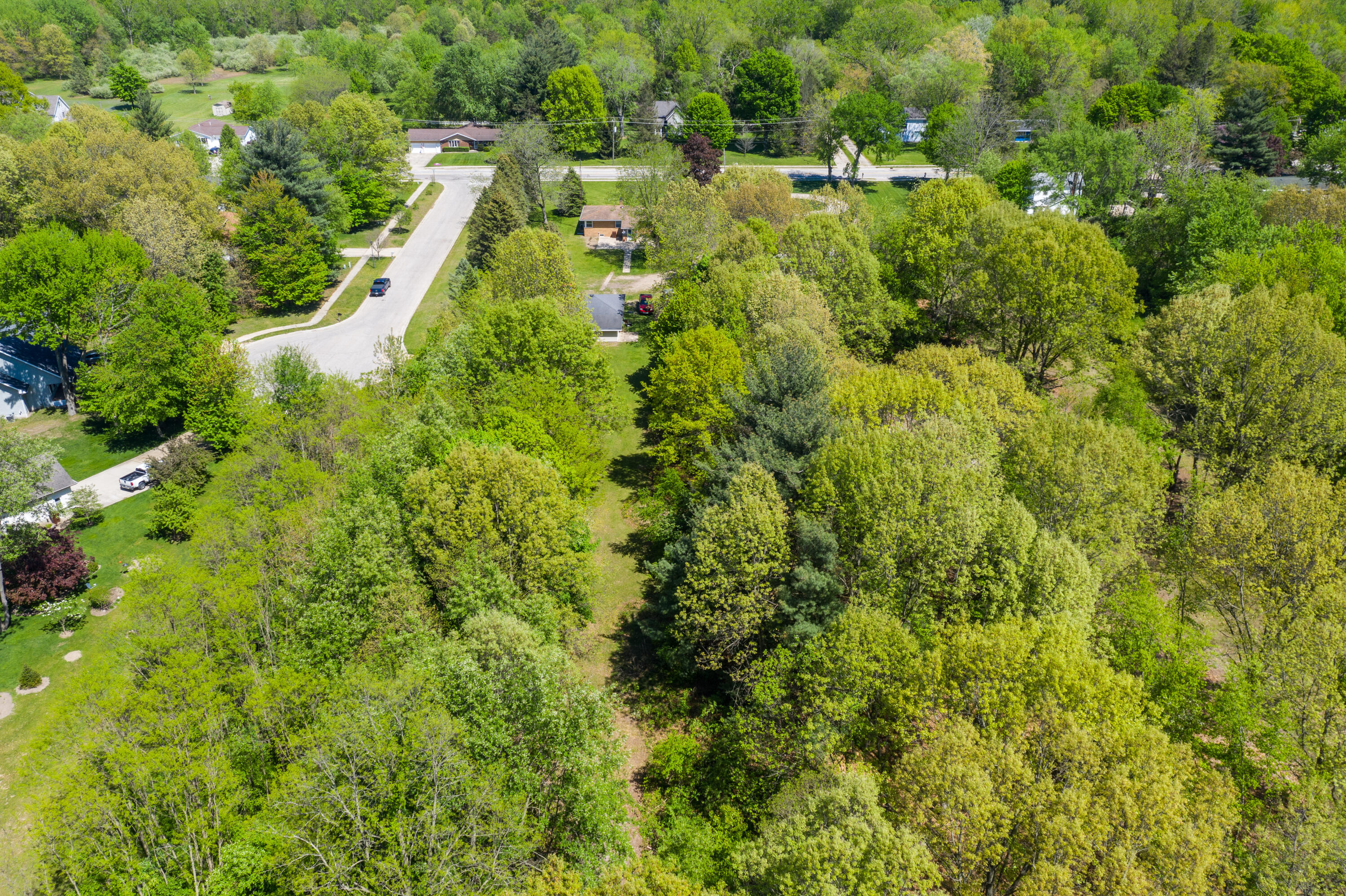 10114 Baldwin Road Bridgman, MI 49106 - Photo 29 of 33 DJI_0575