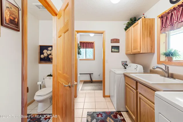 $775,000 | 132 Rainbow Drive, Thayne, WY 83127