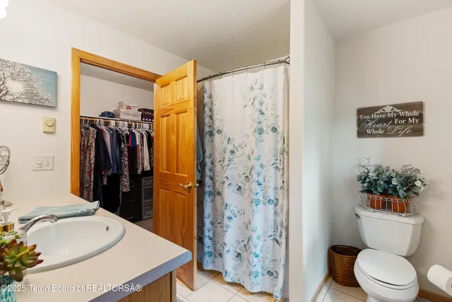 $775,000 | 132 Rainbow Drive, Thayne, WY 83127