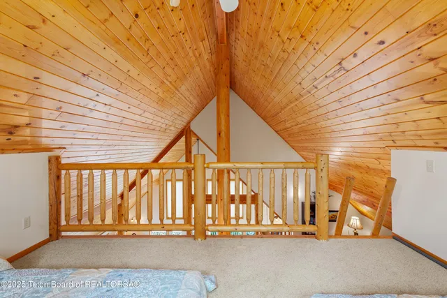 $775,000 | 132 Rainbow Drive, Thayne, WY 83127