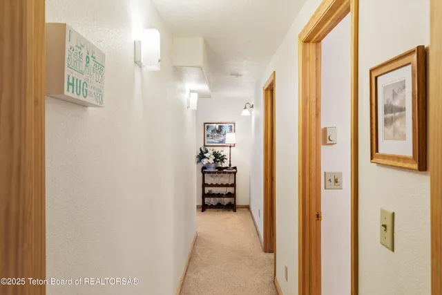 $775,000 | 132 Rainbow Drive, Thayne, WY 83127