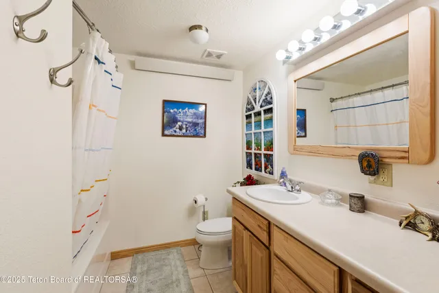 $775,000 | 132 Rainbow Drive, Thayne, WY 83127