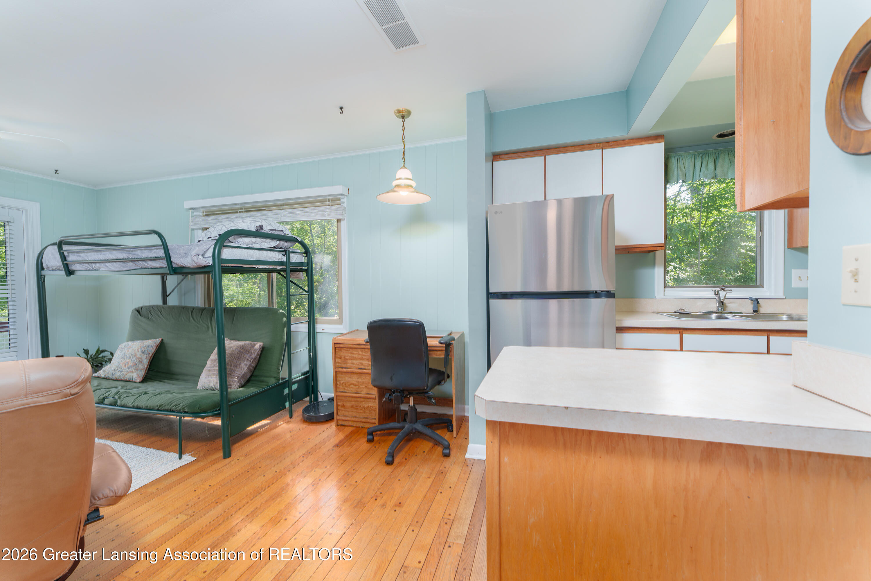 3619 Waverly Hills Road Lansing, MI 48917 - Photo 60 of 64 DSC06402