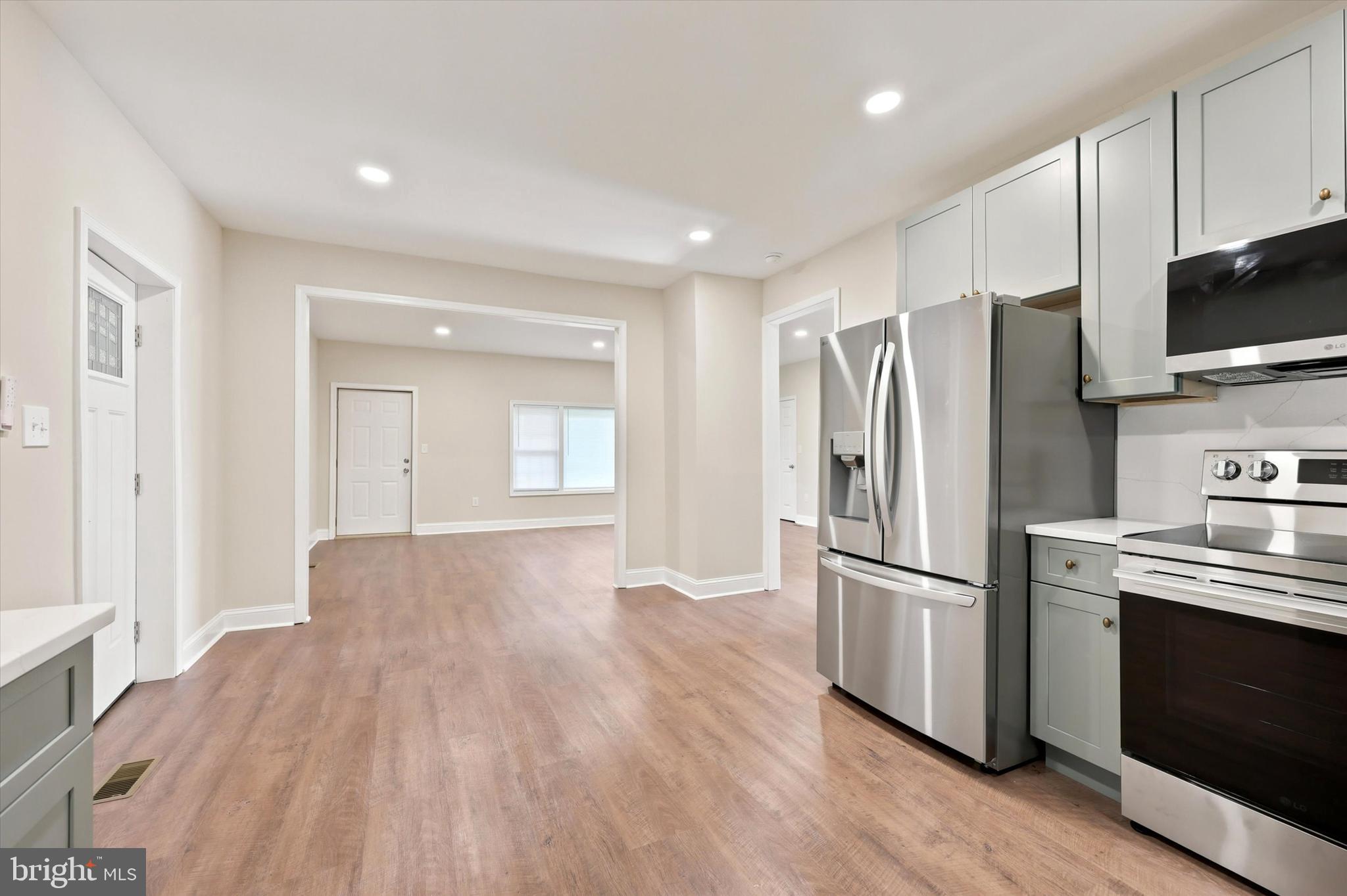 1605 Brintons Bridge Road Chadds Ford, PA 19317 - Photo 4 of 28
