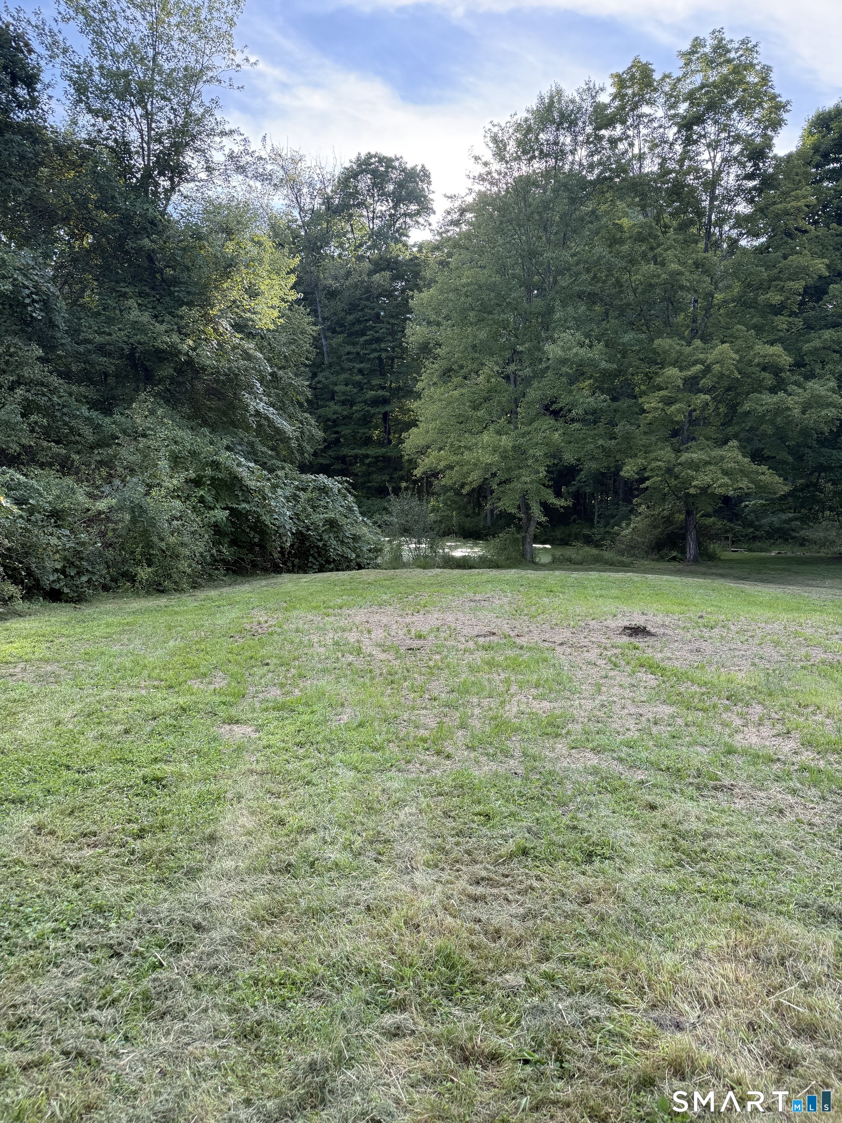 274 Hanks Hill Road Mansfield, CT 06268 - Photo 4 of 21 Gallery Image 4