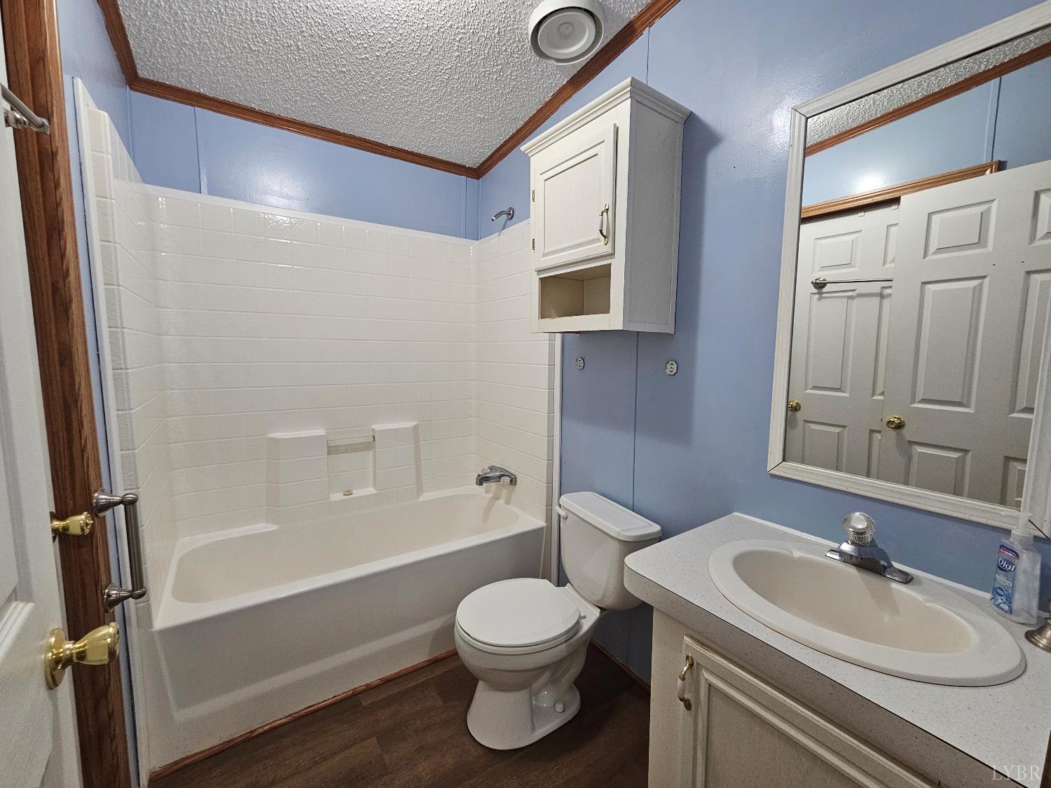 7962 Five Forks Road Farmville, VA 23901 - Photo 21 of 35 Gallery Image 21