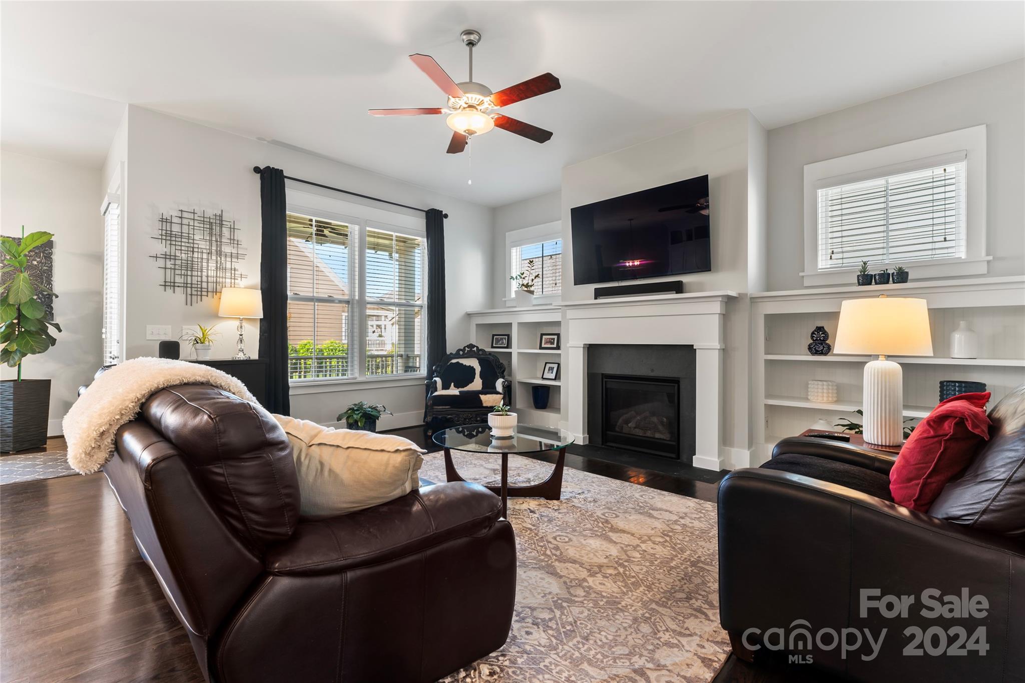 1088 Ridge Runner Road Rock Hill, SC 29730 - Photo 13 of 48 Gallery Image 13