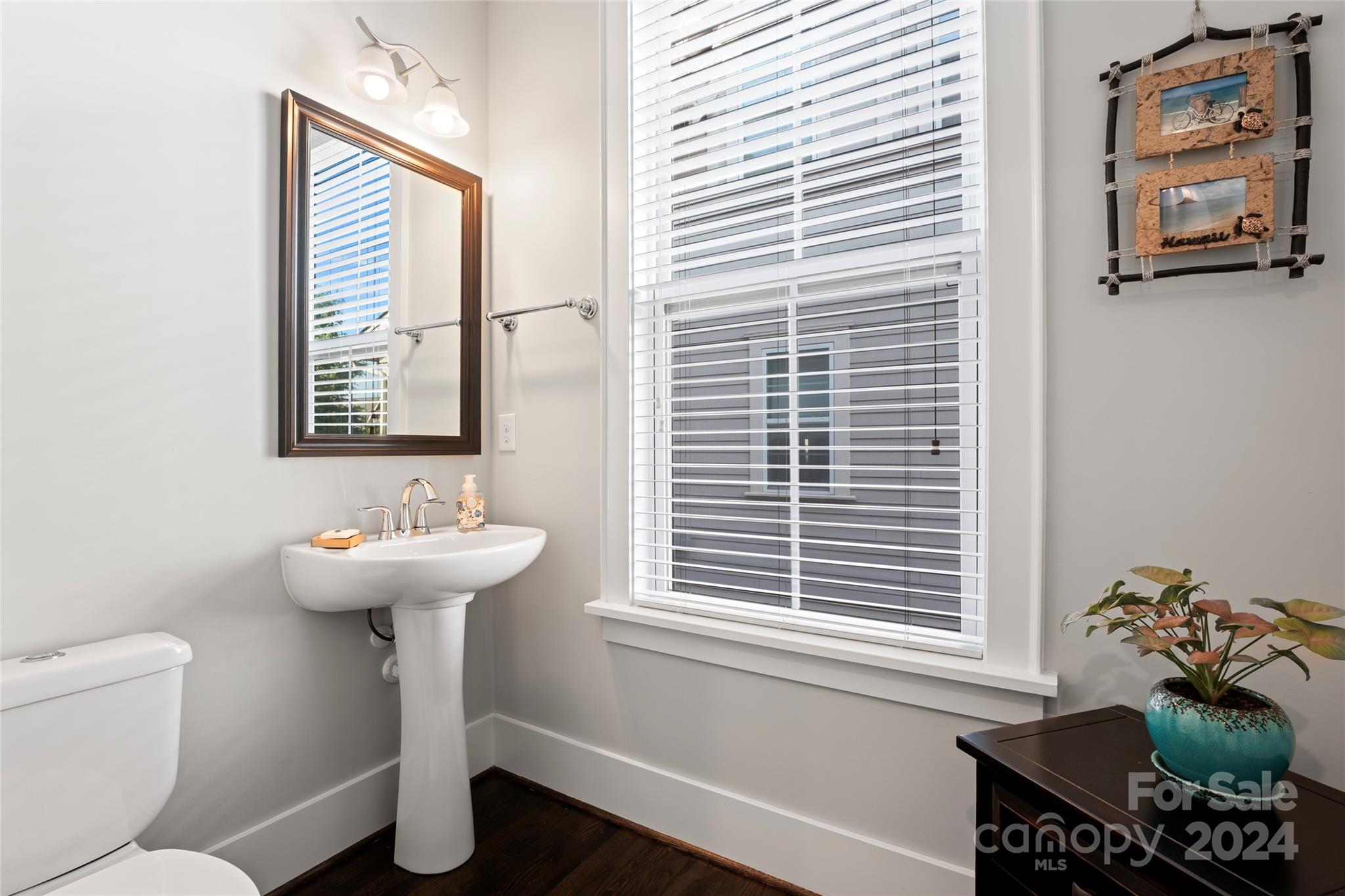 1088 Ridge Runner Road Rock Hill, SC 29730 - Photo 17 of 48 Gallery Image 17