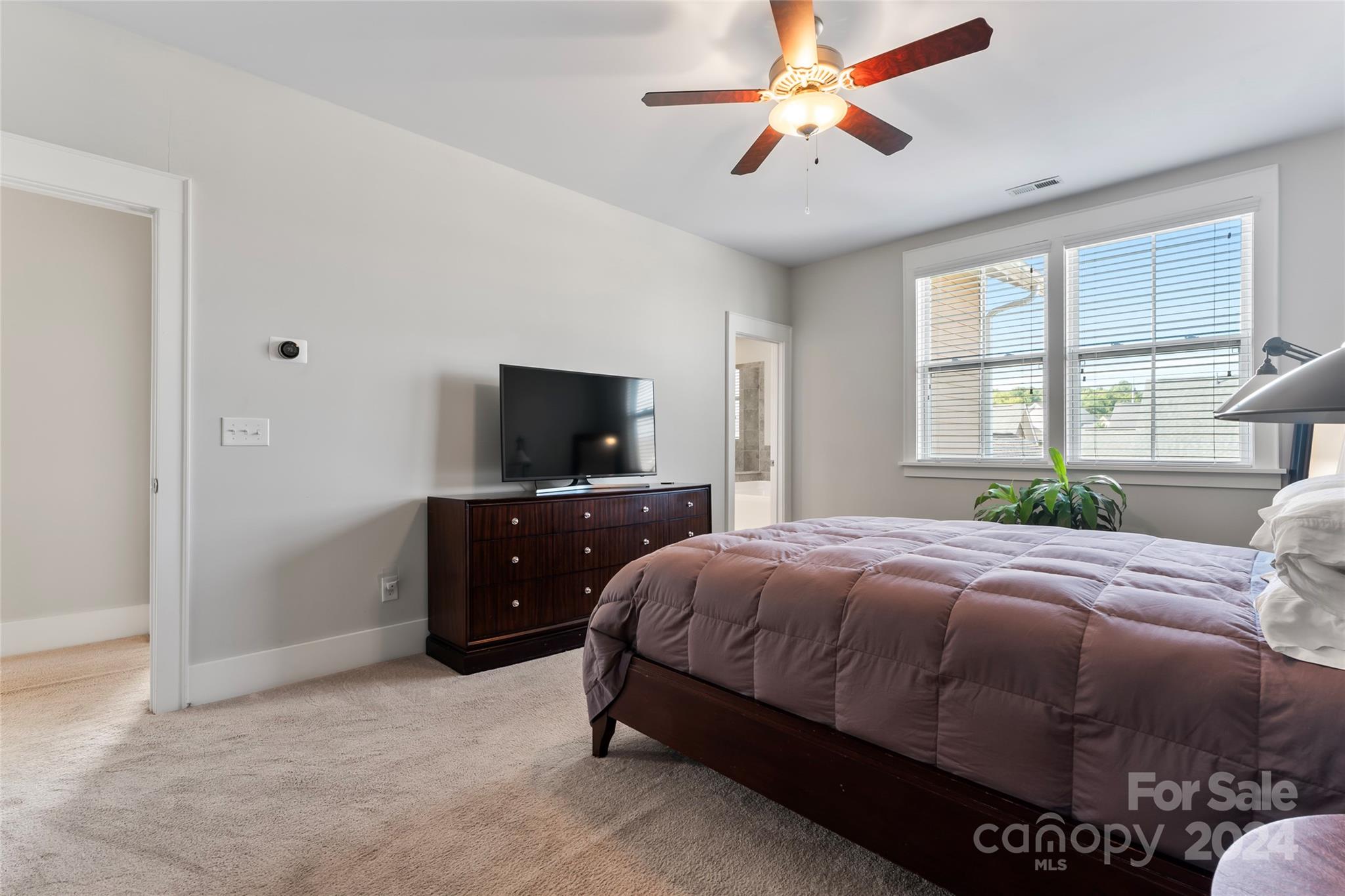 1088 Ridge Runner Road Rock Hill, SC 29730 - Photo 20 of 48 Gallery Image 20