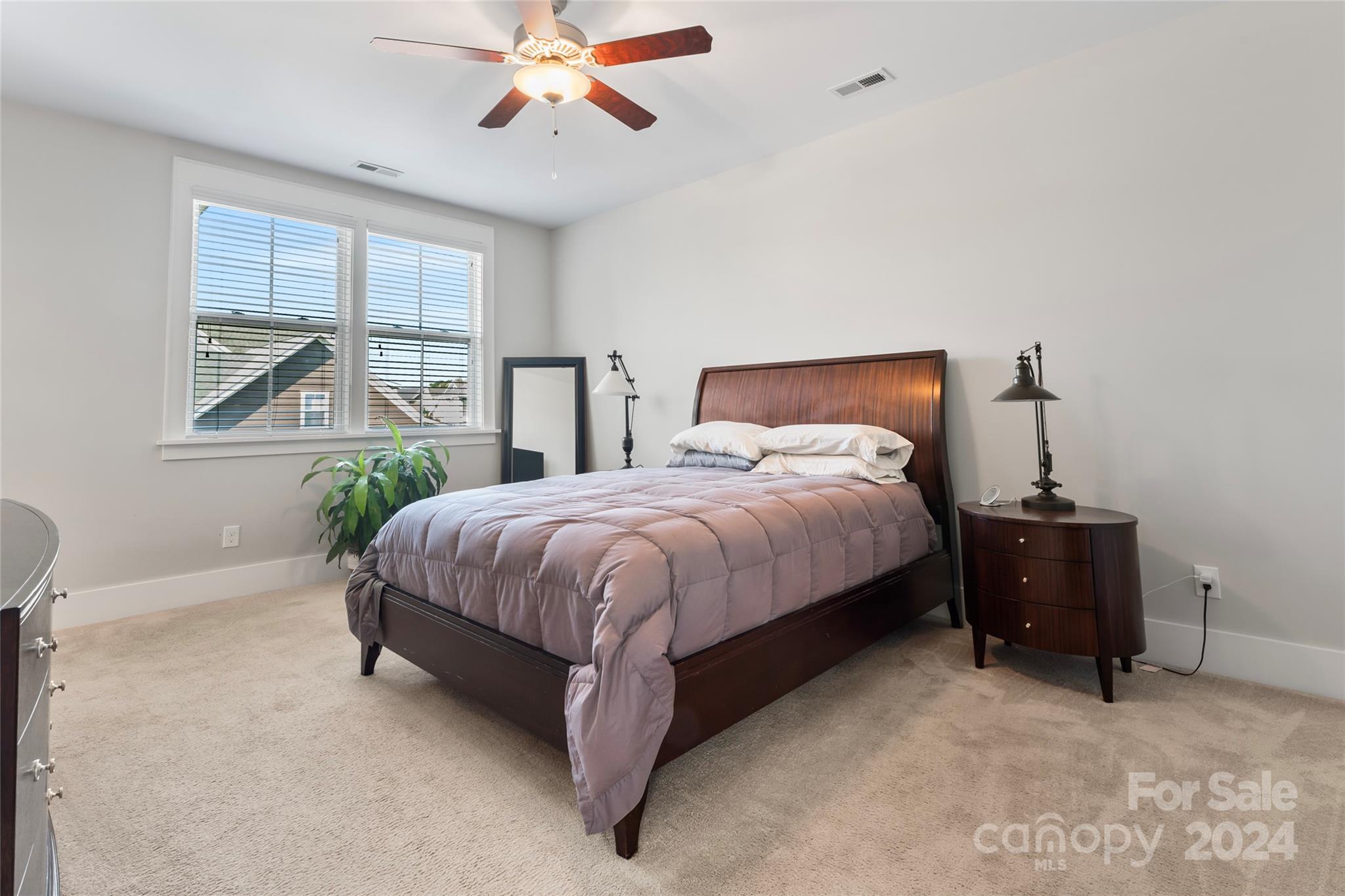 1088 Ridge Runner Road Rock Hill, SC 29730 - Photo 21 of 48 Gallery Image 21