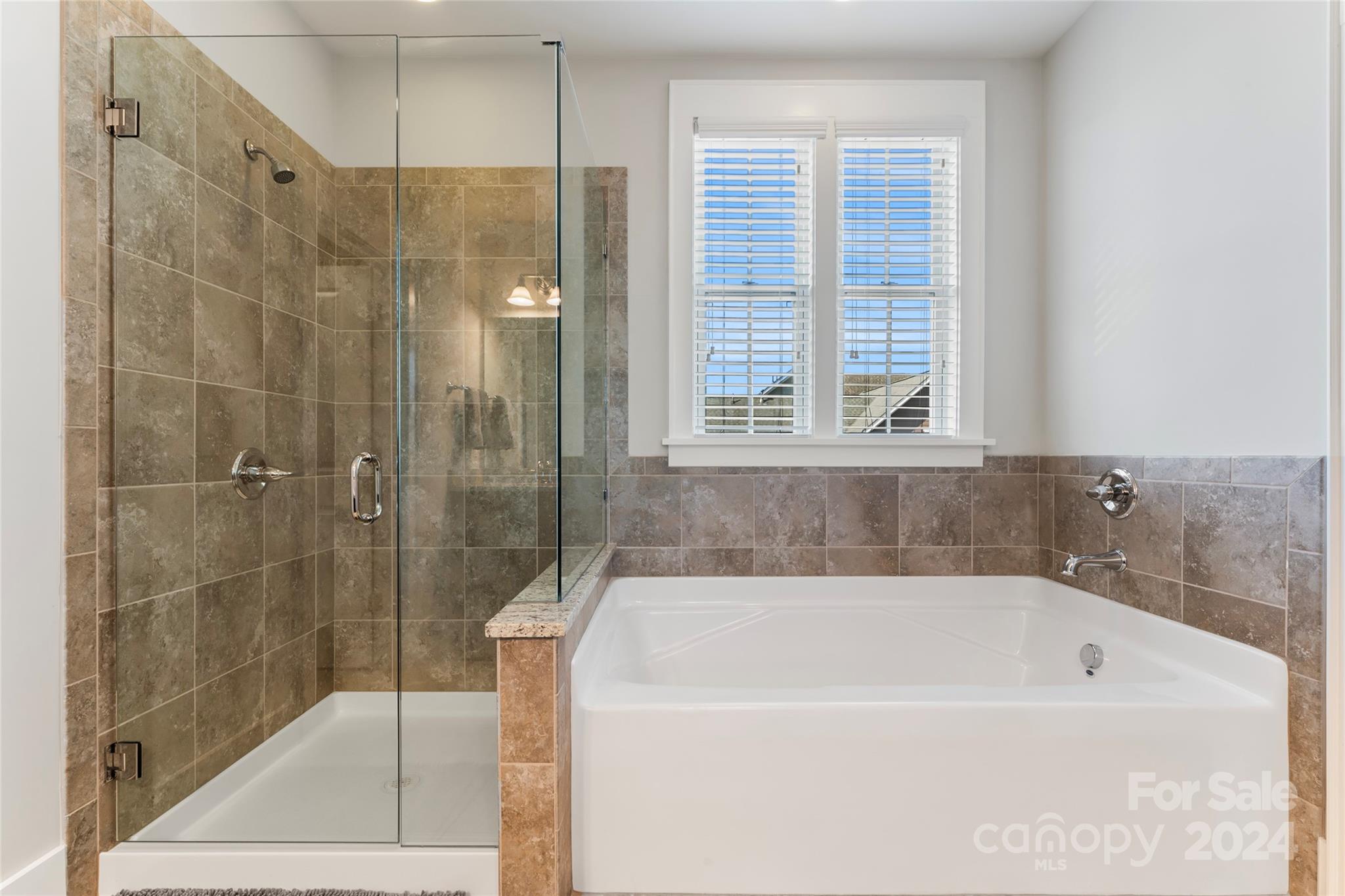 1088 Ridge Runner Road Rock Hill, SC 29730 - Photo 23 of 48 Gallery Image 23