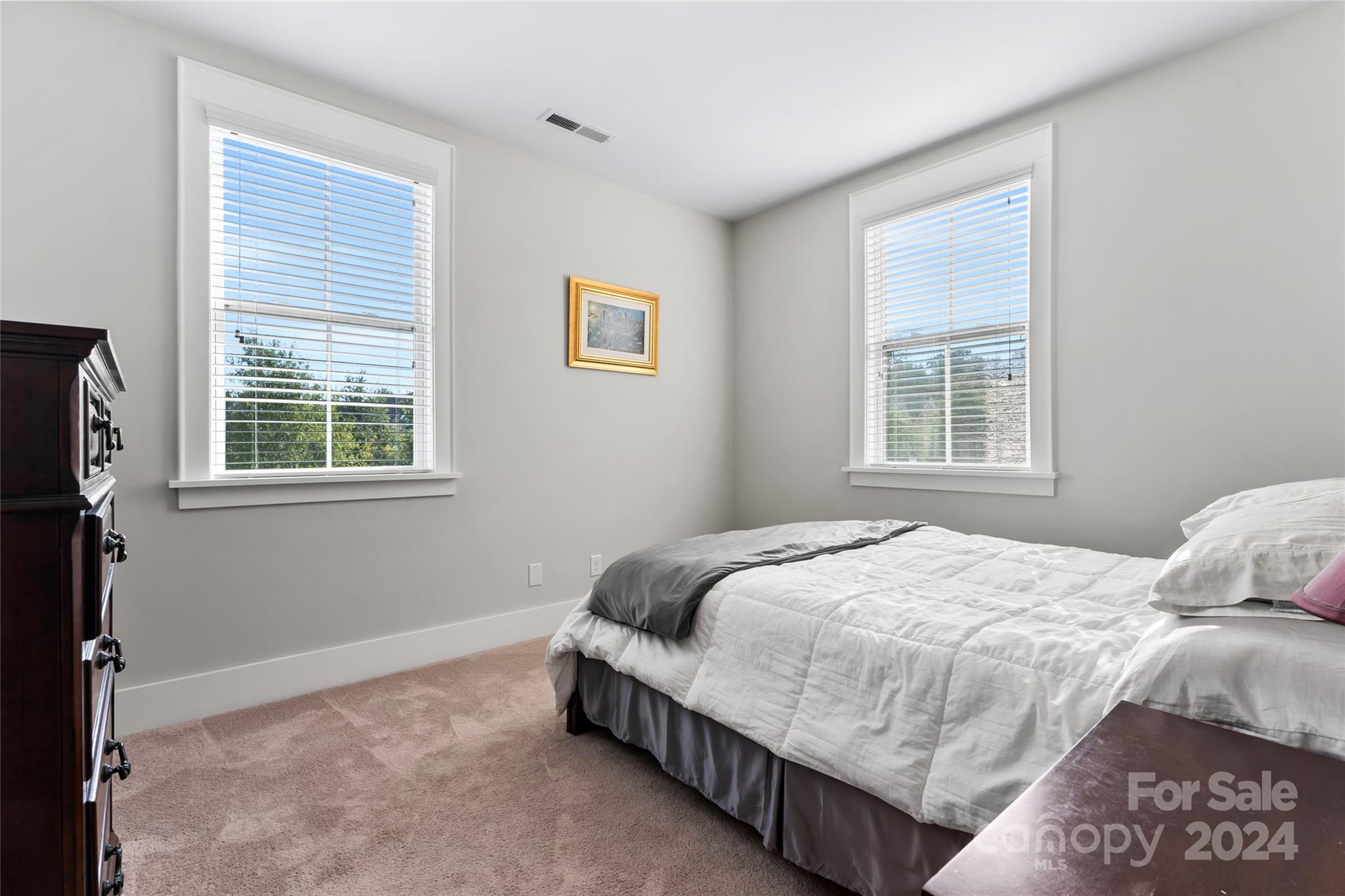 1088 Ridge Runner Road Rock Hill, SC 29730 - Photo 25 of 48 Gallery Image 25