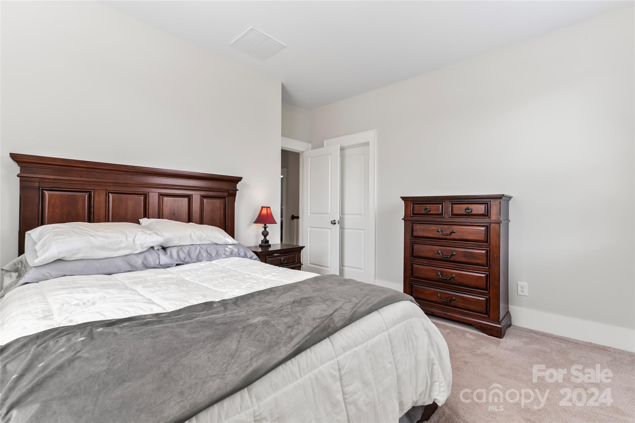 1088 Ridge Runner Road Rock Hill, SC 29730 - Photo 26 of 48 Gallery Image 26