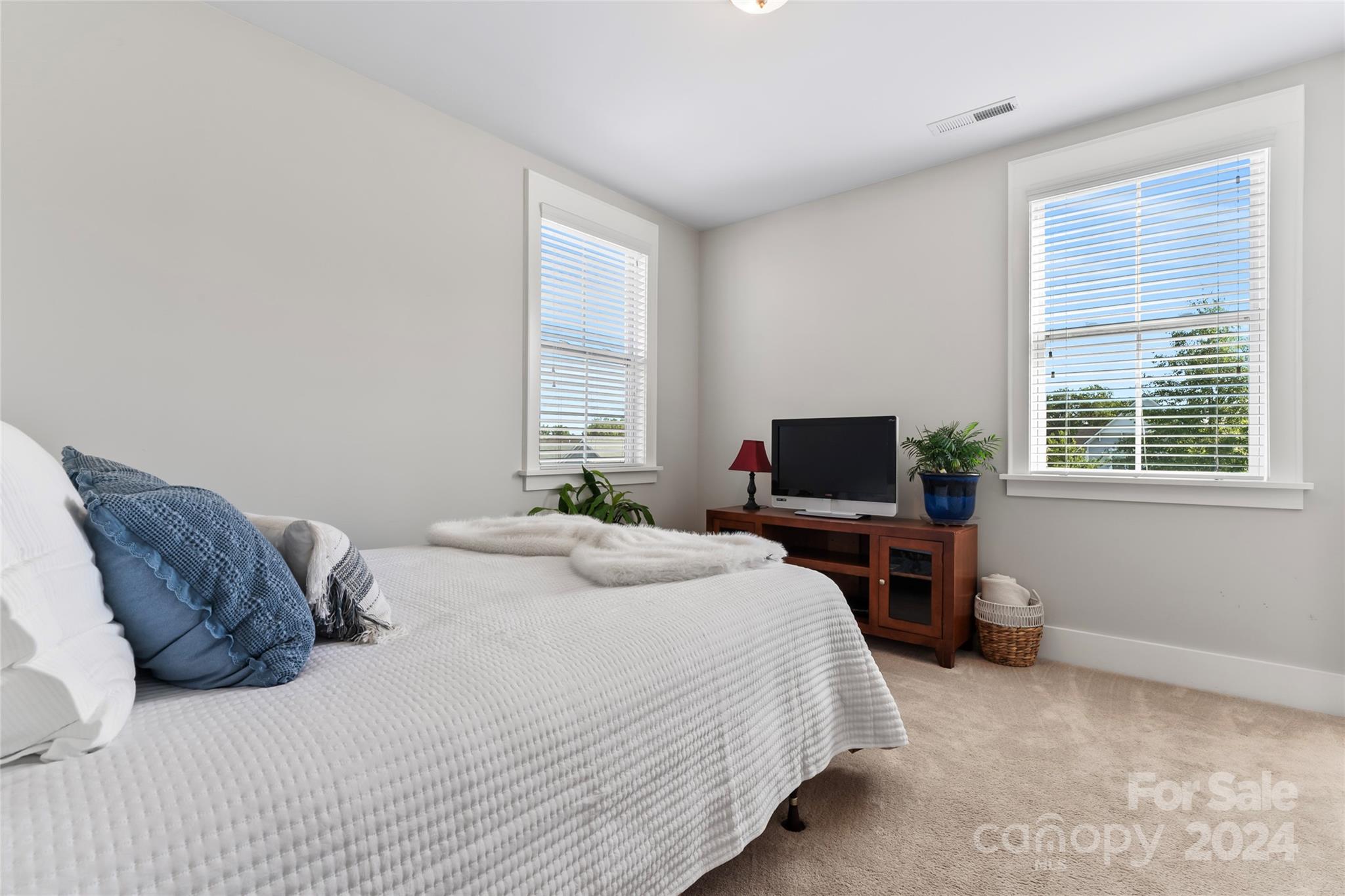 1088 Ridge Runner Road Rock Hill, SC 29730 - Photo 28 of 48 Gallery Image 28