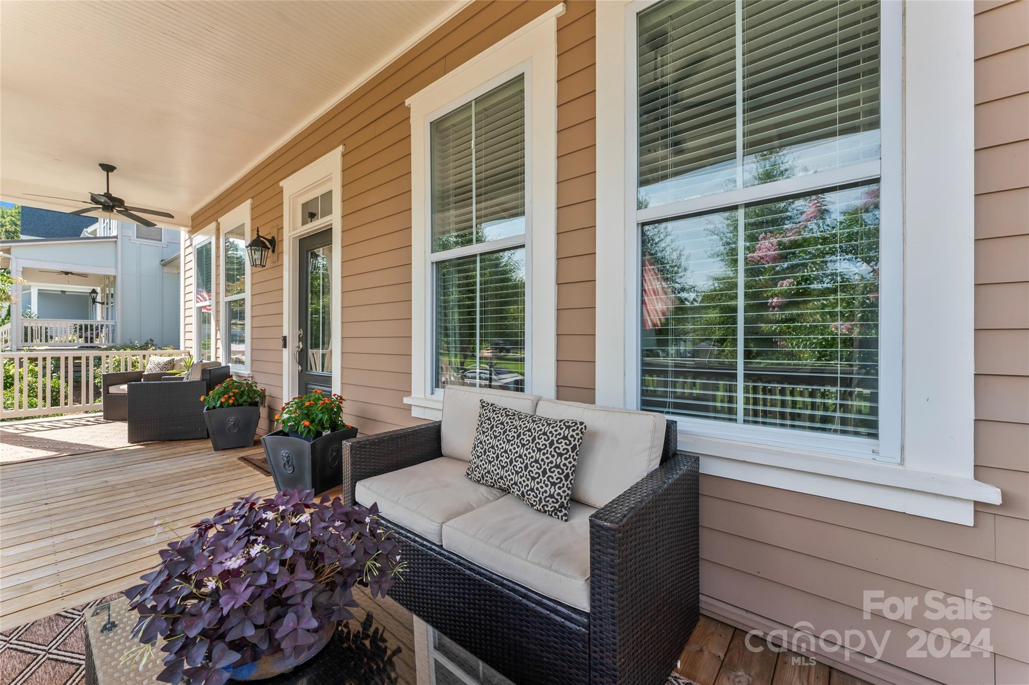 1088 Ridge Runner Road Rock Hill, SC 29730 - Photo 3 of 48 Gallery Image 3