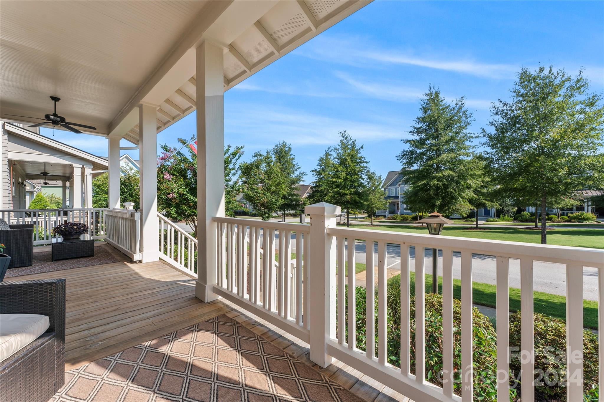 1088 Ridge Runner Road Rock Hill, SC 29730 - Photo 4 of 48 Gallery Image 4