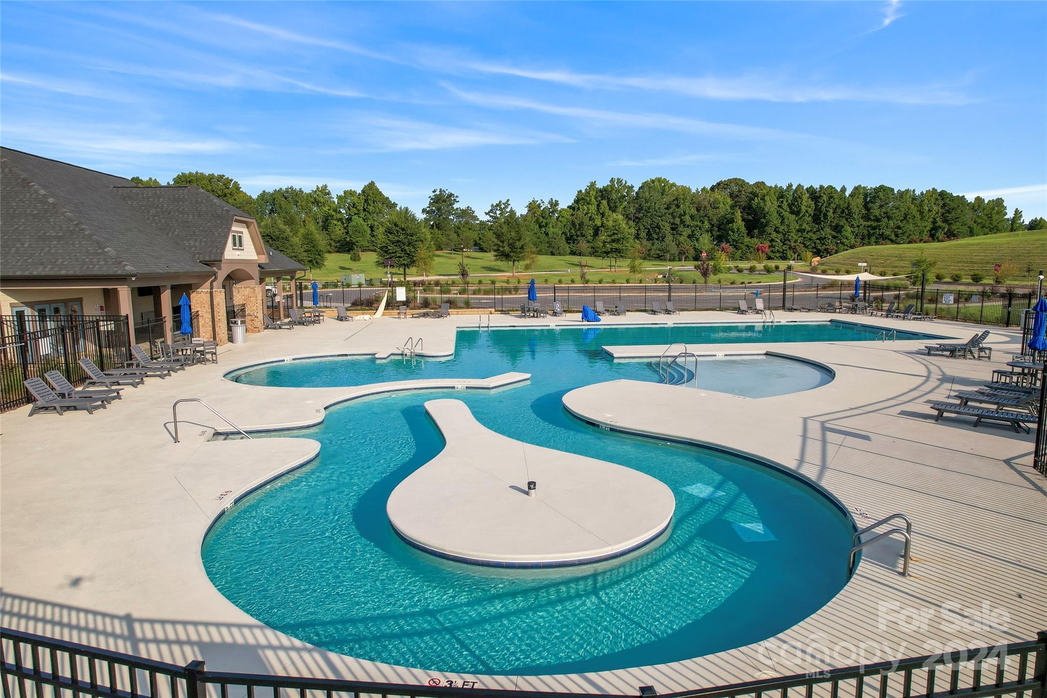 1088 Ridge Runner Road Rock Hill, SC 29730 - Photo 42 of 48 Gallery Image 42