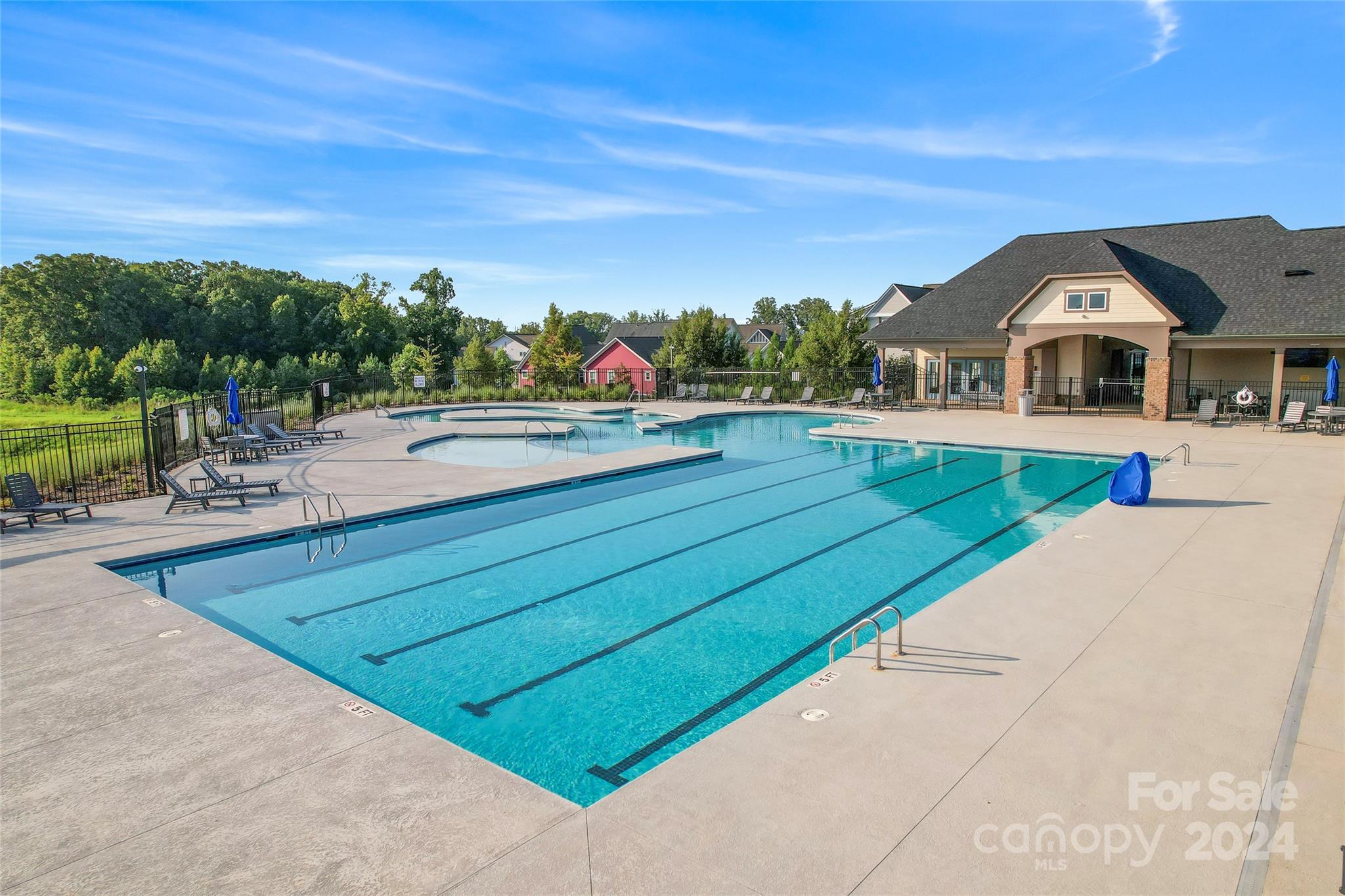 1088 Ridge Runner Road Rock Hill, SC 29730 - Photo 43 of 48 Gallery Image 43