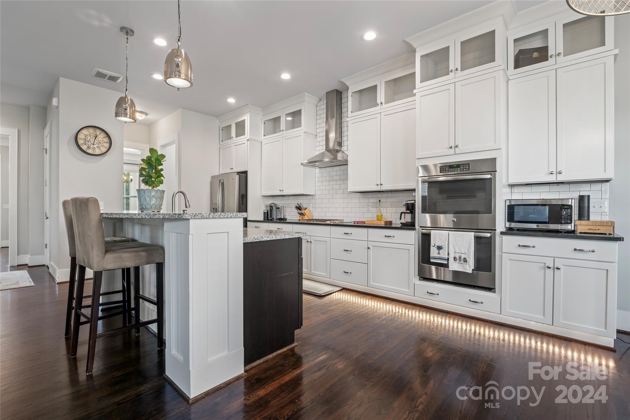 1088 Ridge Runner Road Rock Hill, SC 29730 - Photo 8 of 48 Gallery Image 8