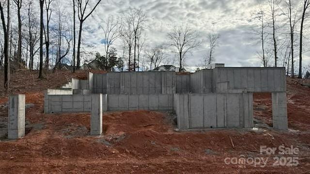 7047 Ridgeview Lane, Unit 17 Iron Station, NC 28080 - Photo 3 of 11