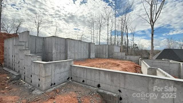 7047 Ridgeview Lane, Unit 17 Iron Station, NC 28080 - Photo 4 of 11