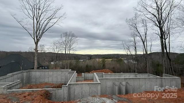 7047 Ridgeview Lane, Unit 17 Iron Station, NC 28080 - Photo 5 of 11