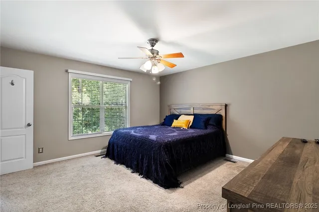 $329,000 | 235 Cobblestone Drive, Spring Lake, NC 28390