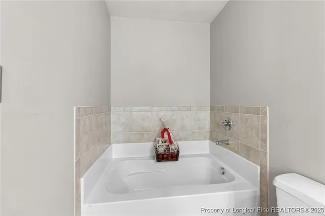 $329,000 | 235 Cobblestone Drive, Spring Lake, NC 28390