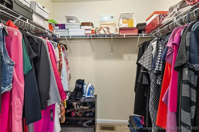 $329,000 | 235 Cobblestone Drive, Spring Lake, NC 28390