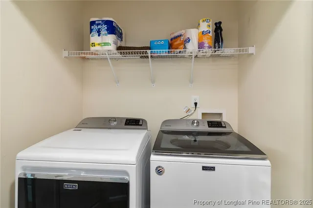 $329,000 | 235 Cobblestone Drive, Spring Lake, NC 28390