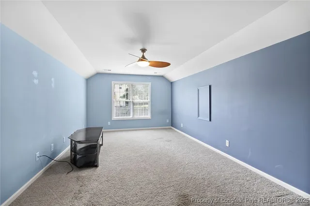 $329,000 | 235 Cobblestone Drive, Spring Lake, NC 28390