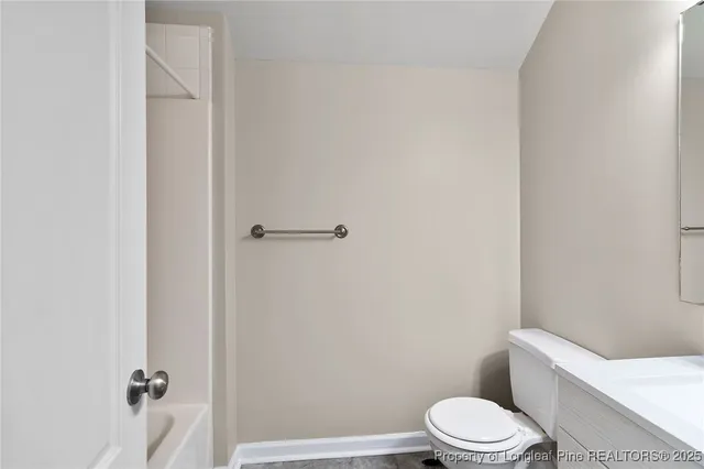 $329,000 | 235 Cobblestone Drive, Spring Lake, NC 28390