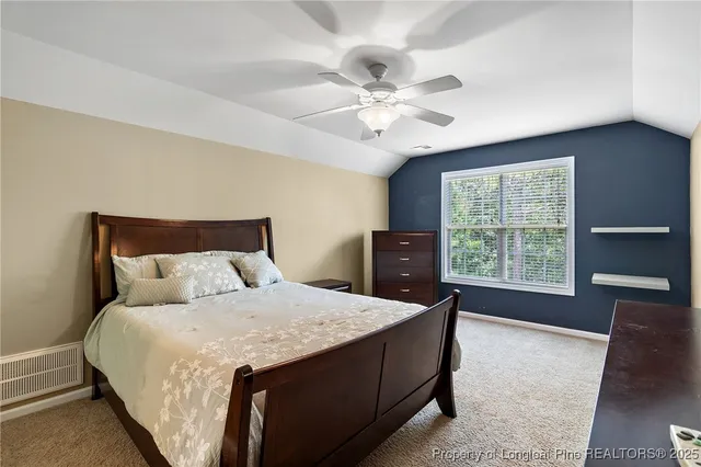 $329,000 | 235 Cobblestone Drive, Spring Lake, NC 28390