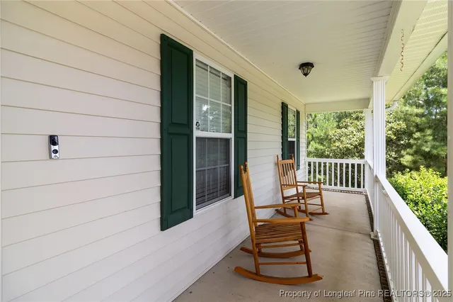 $329,000 | 235 Cobblestone Drive, Spring Lake, NC 28390