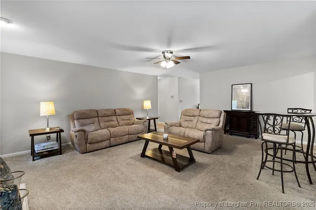 $329,000 | 235 Cobblestone Drive, Spring Lake, NC 28390