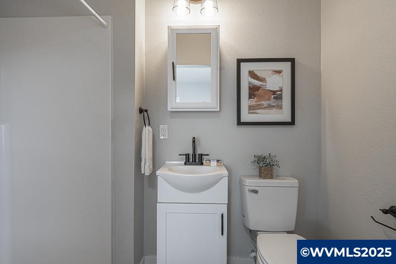 125 Southeast Pine Street Albany, OR 97321 - Photo 12 of 16