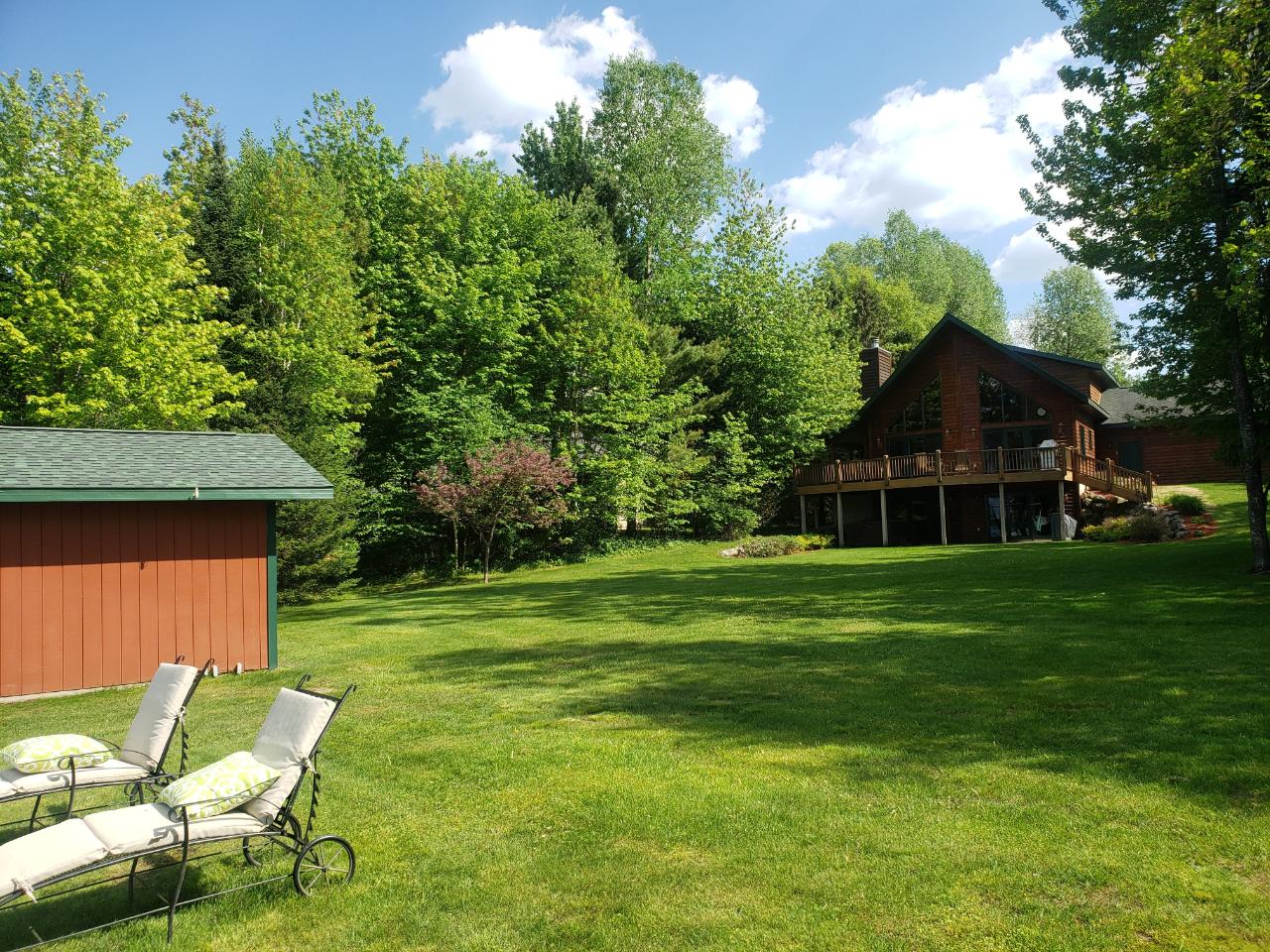 1408 Jaecks Road Tomahawk, WI 54487 - Photo 53 of 68 Gallery Image 53