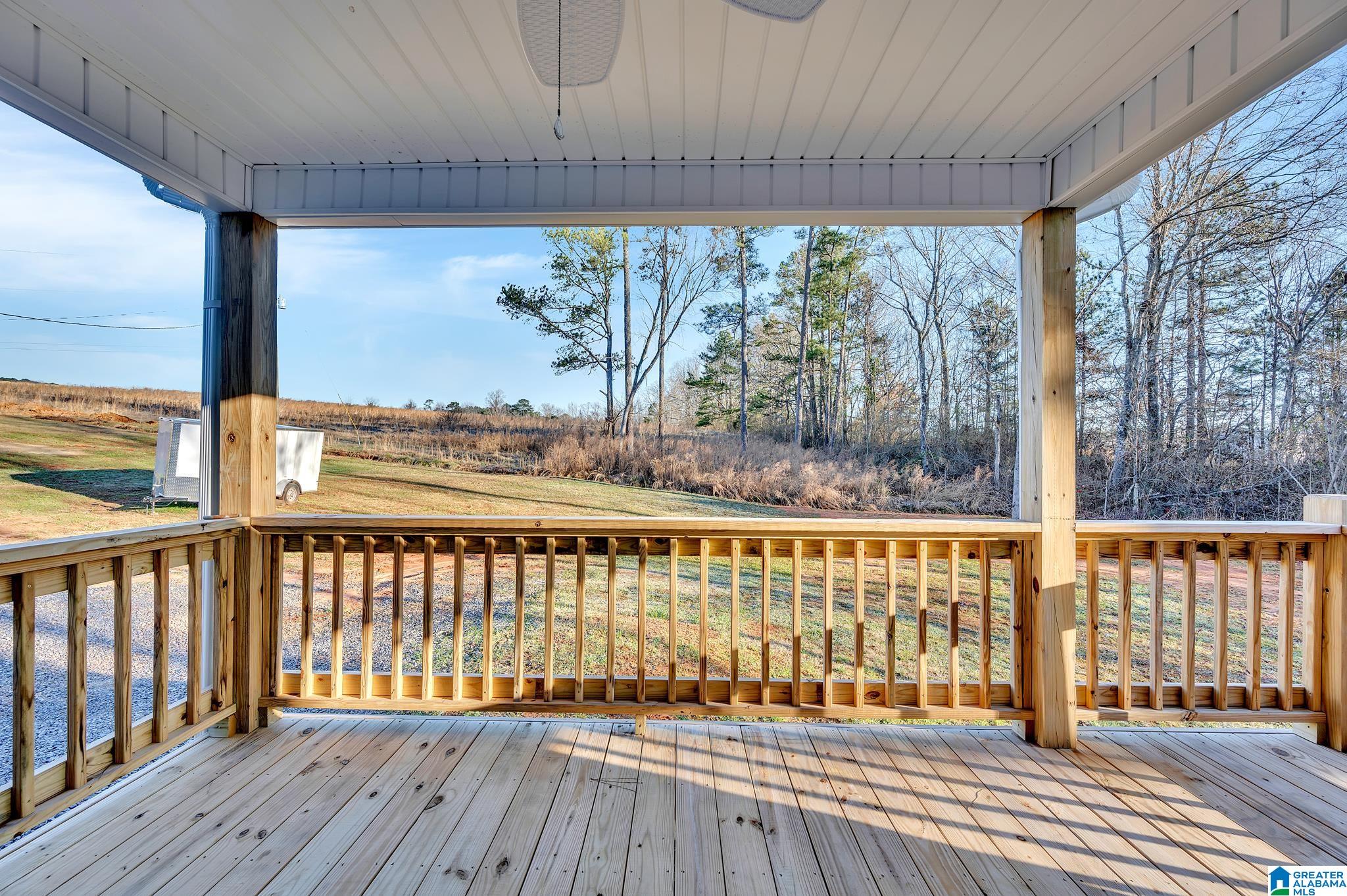 3757 Graves Gap Road Hayden, AL 35079 - Photo 25 of 30