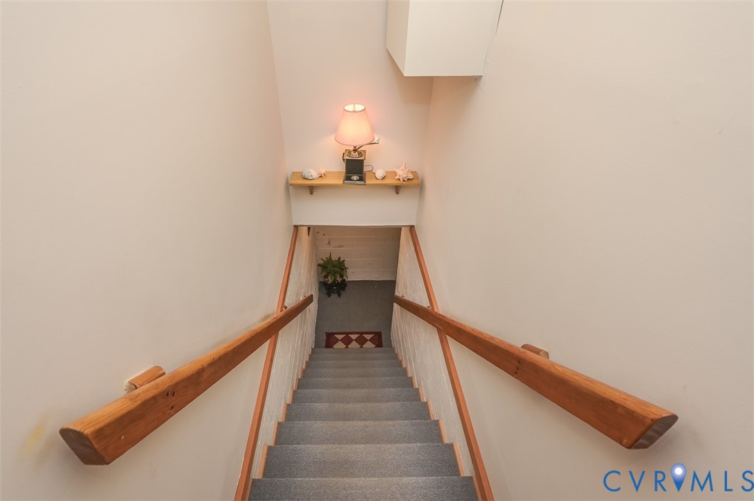106 Covey Road Sandston, VA 23150 - Photo 23 of 41