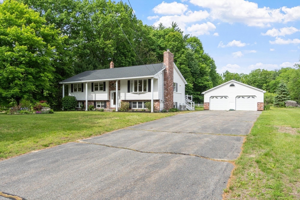 10 East Road Westminster, MA 01473 - Photo 2 of 42