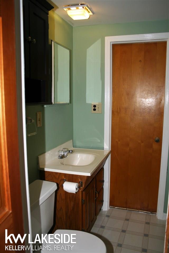 1171 Michelson Road Rochester Hills, MI 48307 - Photo 22 of 32